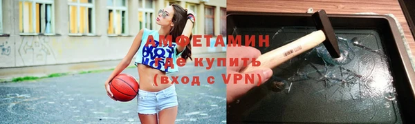 ГАЛЛЮЦИНОГЕННЫЕ ГРИБЫ Горняк