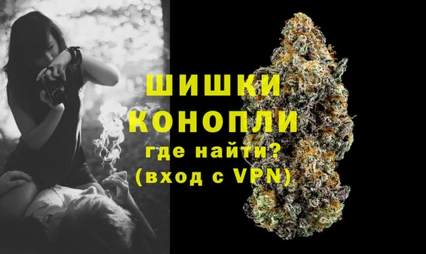 круглые Вязники